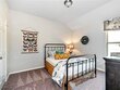 8004 se 6th st, blue springs,  MO 64014