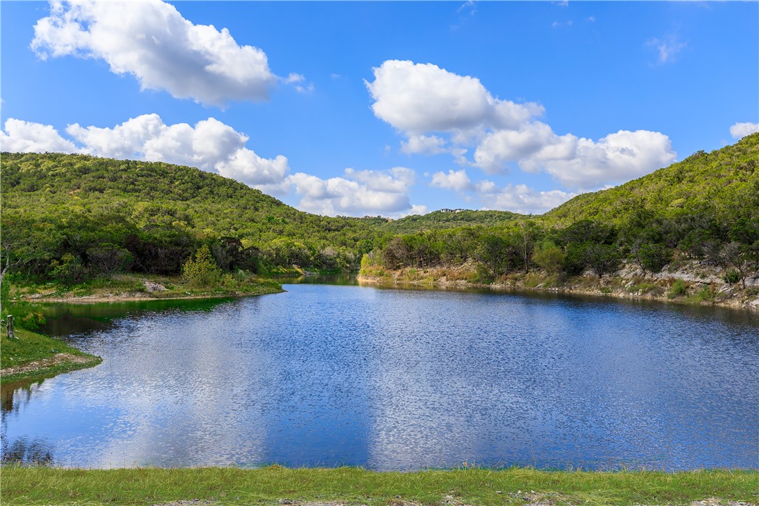 brushy ridge trail trail, blanco,  TX 78606