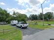 17019 paradise ln, independence,  MO 64057