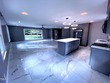 2315 oxford rd, henderson,  NC 27536