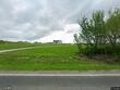 5600 se us 69 hwy, lawson,  MO 64062