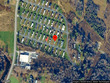 125 weston st, montpelier,  VT 05602