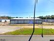3672 andrews ave, ozark,  AL 36360