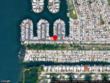 10701 s ocean drive #613, jensen beach,  FL 34957