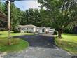 560 highway 28, brookville,  PA 16240