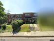 4205 bonner rd, baltimore,  MD 21216