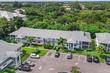 1210 se parkview place
                                ,Unit 3, stuart,  FL 34994