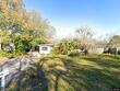  lakeland,  FL 33803