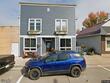 108 e clark st, spencer,  WI 54479