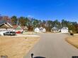 57 panther ln, zebulon,  NC 27597