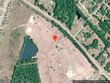 192 buckeye rd, guyton,  GA 31312