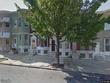1933 harlem ave, baltimore,  MD 21217