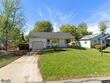  lagrange,  OH 44050