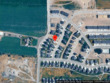 569 n 770 w, smithfield,  UT 84335