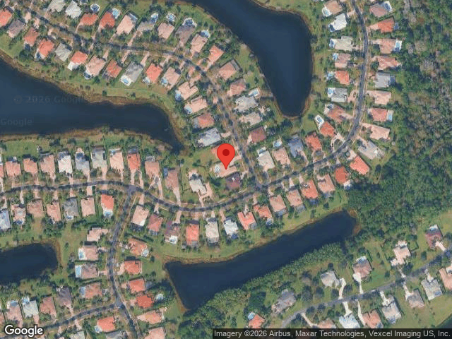 2202 sw golden bear way, palm city,  FL 34990