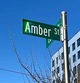  brooklyn,  NY 11208
