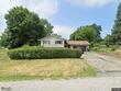 608 cherry st, south haven,  MI 49090
