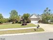 1 birchbark, columbia,  SC 29229