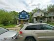 2935 wayne ave, kansas city,  MO 64109