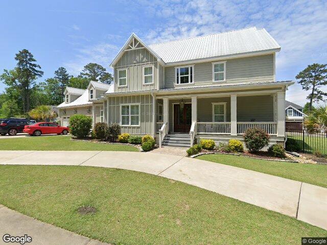 115 laguna vista dr, irmo,  SC 29063