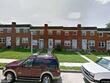 4339 roberton ave, baltimore,  MD 21206