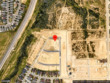 5405 jersey dr, laredo,  TX 78043