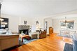 6832 holmes rd, kansas city,  MO 64131