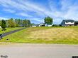 178 florence dr, cogan station,  PA 17728