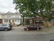  brooklyn,  NY 11234