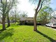 8734 maiden ln, kansas city,  MO 64114