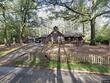 172 dogwood cir, ozark,  AL 36360