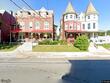 145 s 3rd st, hamburg,  PA 19526