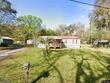  webster,  FL 33597