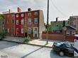 321 s wolfe st, baltimore,  MD 21231