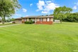 2588 e brentwood drive, princeton,  IN 47670