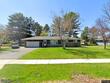 5108 von kanel st, schofield,  WI 54476