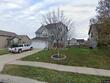 11231 n summit st, kansas city,  MO 64155