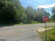4 livingston avenue, scotia,  NY 12302