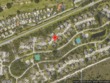 5913 se riverboat dr, stuart,  FL 34997