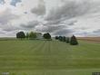 104 n 20th rd, peru,  IL 61354