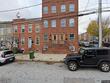 130 e barney st, baltimore,  MD 21230