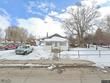  ely,  NV 89301