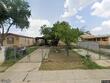 5336 ramirez dr, laredo,  TX 78043