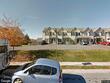 454 hoch rd, blandon,  PA 19510