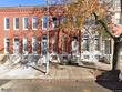 1529 n bond st, baltimore,  MD 21213