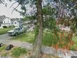 2310 park ave, kansas city,  MO 64127