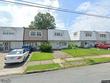  allentown,  PA 18109
