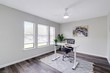 1109 minerva st, austin,  TX 78753