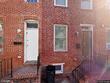  baltimore,  MD 21230