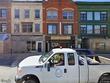 256 main st, johnson city,  NY 13790